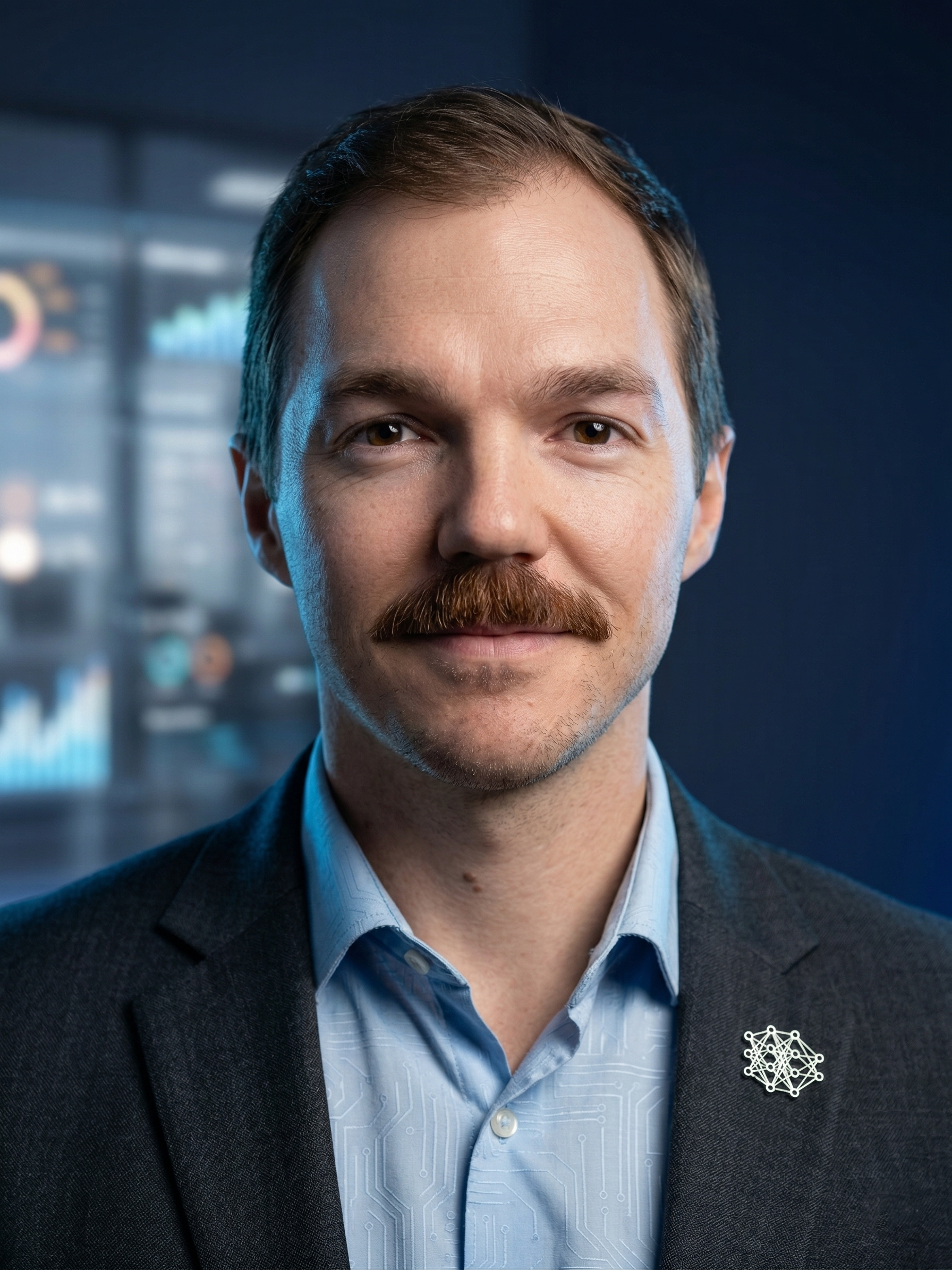 Tor — founder of Crypto Captains